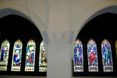 House of Worship