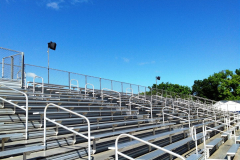 Football Stadium