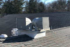 eCarillon Bell System - Westminster Church