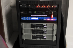 amp-rack-2
