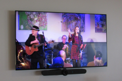 Video Conference System