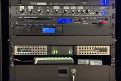 hf-rack