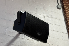 hf-speaker