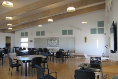 Acoustical Panels