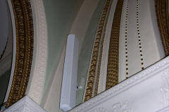 House of Worship