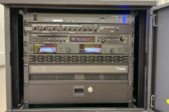 rack-2