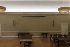 Performance Center