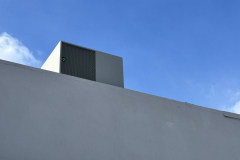 thumbnail_IMG_4256