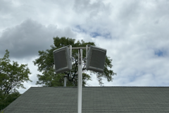 two-speakers-2